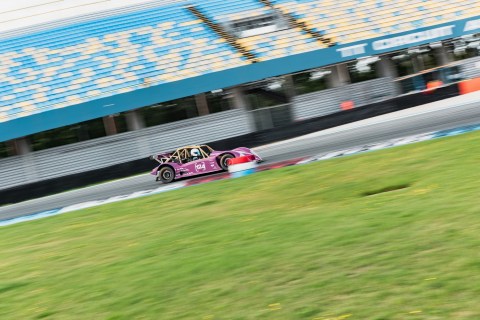 pdc-race5-7507.jpg